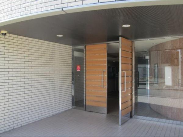 �G���g�����X ����������G���g�����X�ł���