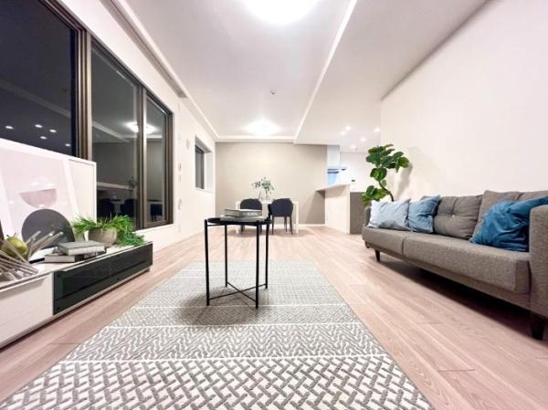 ���r���O �_�C�j���O�͌����悭����ƂĂ����邭�Ȃ��Ă���܂��B