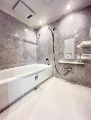 ���� ����̔��������o�X���[���I