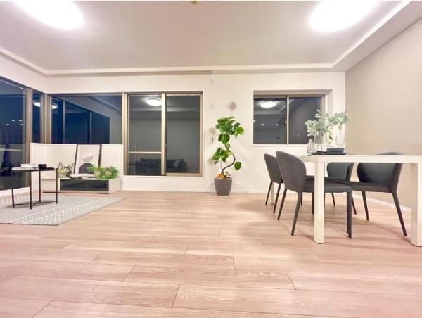 ���r���O ���r���O�͓�����Ō����悭����ƂĂ����邭�Ȃ��Ă���܂��B