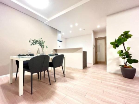 ���r���O ��������ƂĂ����邢�m���ƂȂ�܂��B