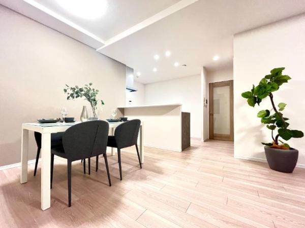 ���r���O ��������ƂĂ����邢�m���ƂȂ�܂��B