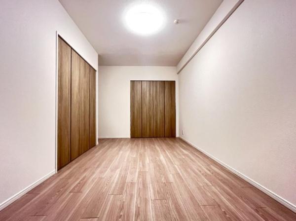 �m�� �C�����̂�������z������������S�n�悢��Ԃł��B