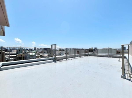 �o���R�j�[ �����������ǍD�ȃo���R�j�[