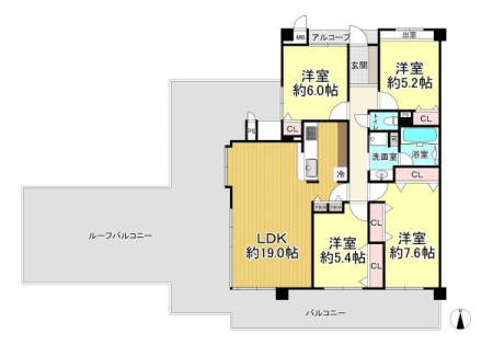 �Ԏ��} �}�ʂƌ������قȂ�ꍇ�͌�����D��ƒv���܂��B