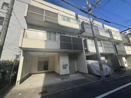 ���n�O�ώʐ^ -