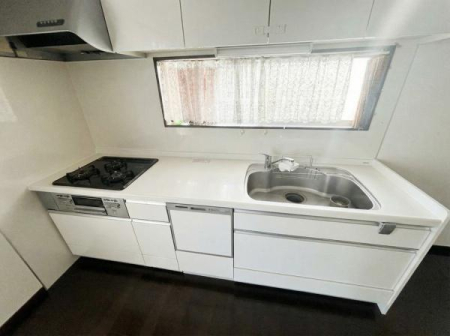 �L�b�`�� �������D���Ɋ������L�X�V�X�e���L�b�`����
