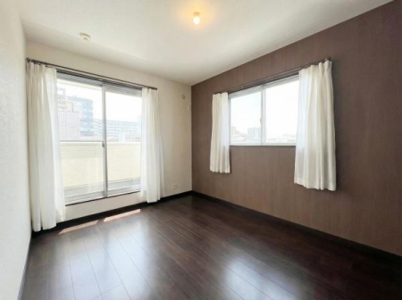 �m�� ��������ƂĂ����邢�m���ƂȂ�܂���
