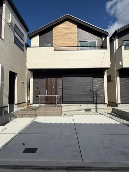 ���n�O�ώʐ^ -