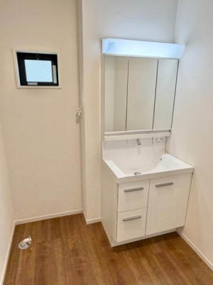 ���ʑ�E���ʏ� -