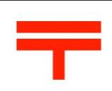 ���ӊ� �y�X�֋ǁz��C�R�X�֋ǁF811�u