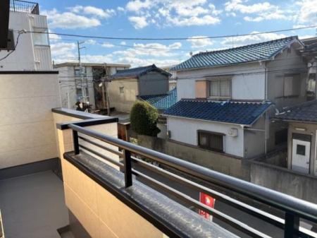 �o���R�j�[ -