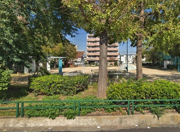 ���ӊ� �y�����z����ꉮ�����F1484�u