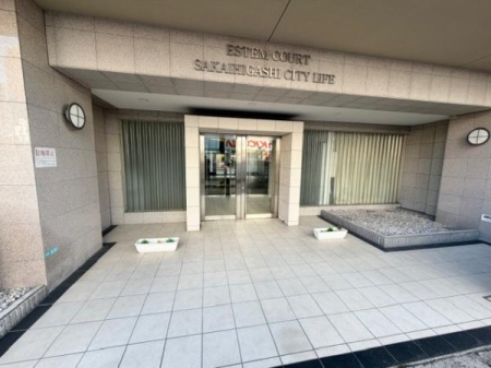 �G���g�����X -