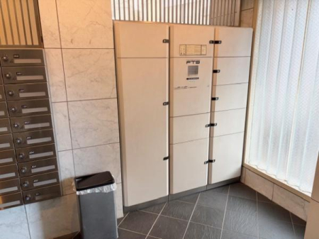 ���̑����p�� ��z�{�b�N�X�[�����Ă���܂���