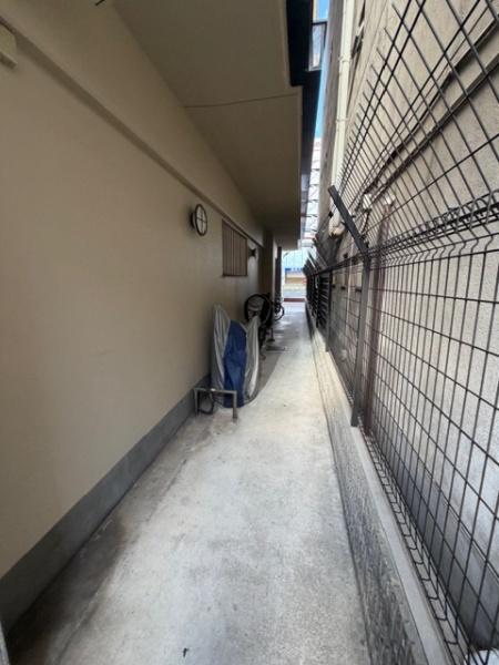 ���̑����n -