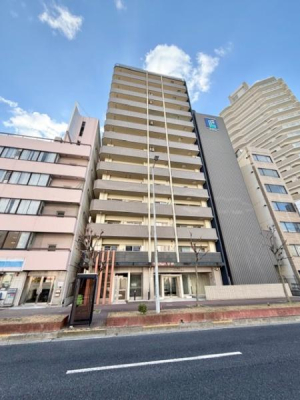 ���̑����n -