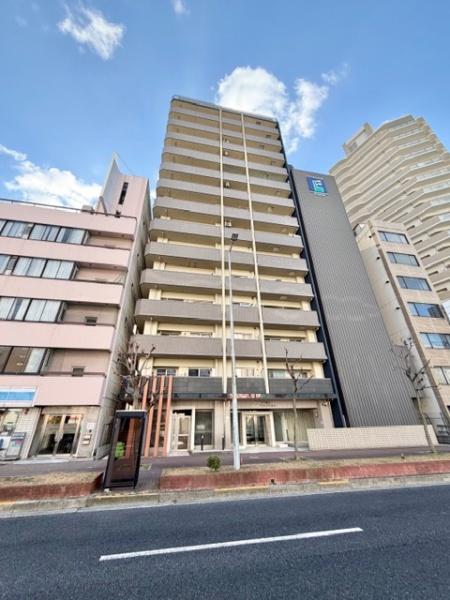 ���̑����n -