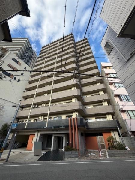 ���̑����n -