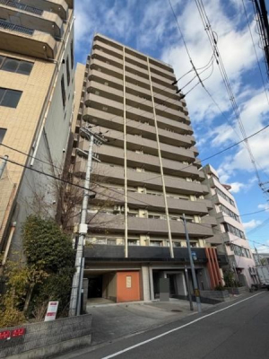 ���̑����n -