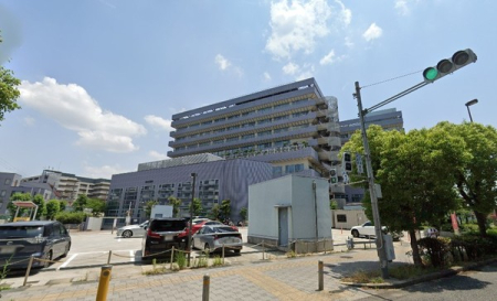 ���ӊ� �y�a�@�z�Љ��Ö@�l���b��b��a�@�F356�u