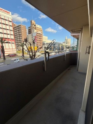 �o���R�j�[ -