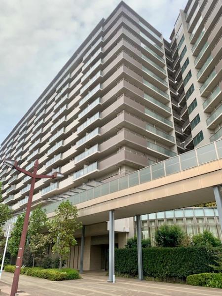 ���̑����n -