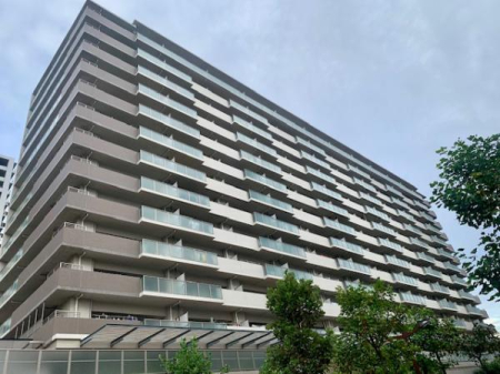 ���̑����n -