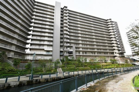 ���̑����n -