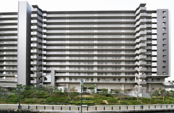 ���̑����n -