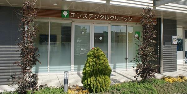 ���ӊ� �y�a�@�z�G�t�X�f���^���N���j�b�N�F81�u