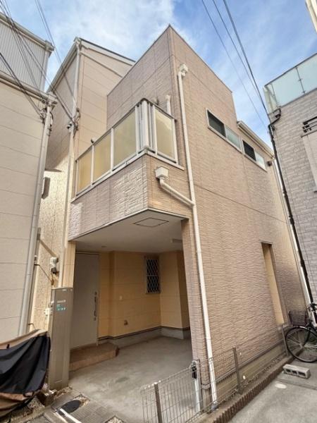 ���n�O�ώʐ^ -