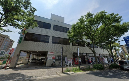 ���ӊ� �y�X�֋ǁz��X�֋ǁF1127�u