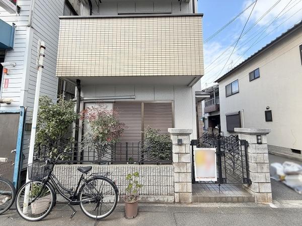 ���̑����n -