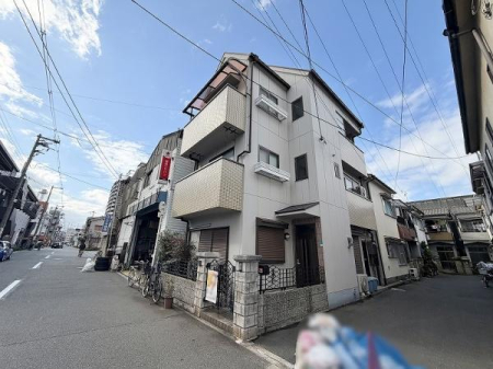 ���̑����n -