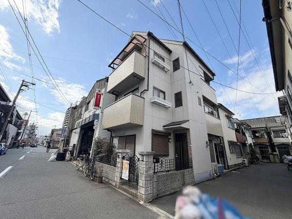 ���̑����n -