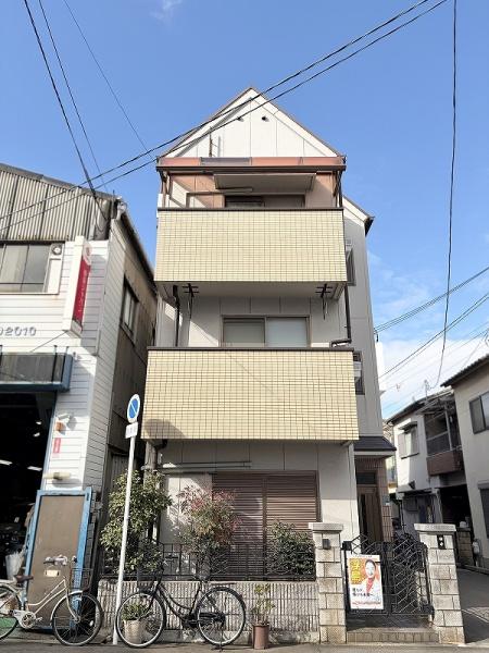 ���n�O�ώʐ^ -