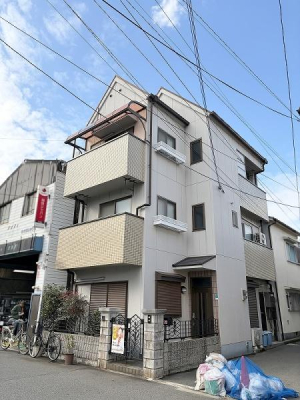 ���̑����n -