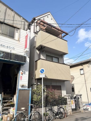 ���̑����n -