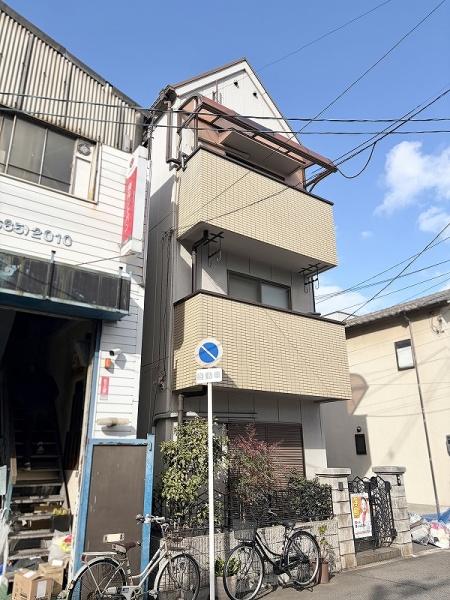 ���̑����n -