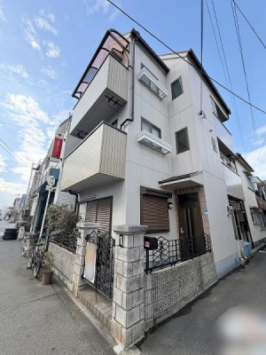 ���̑����n -