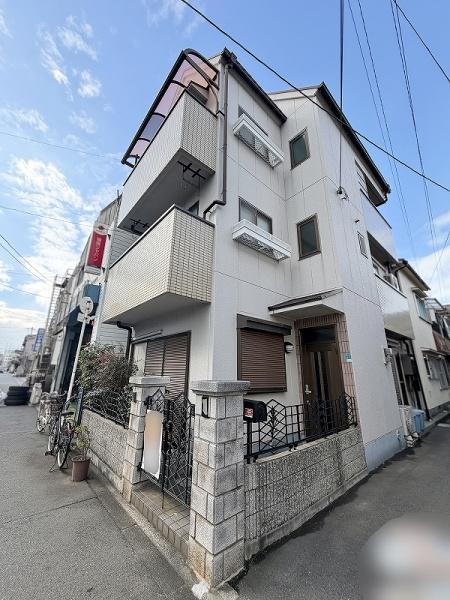 ���̑����n -