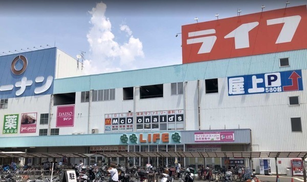 ���ӊ� �y�X�[�p�[�z���C�t��Î�X�F633�u