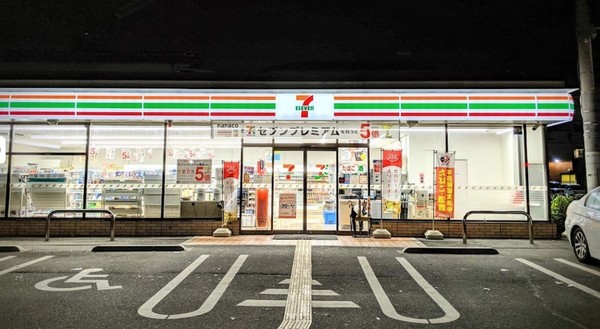 ���ӊ� �y�R���r�j�z�Z�u���C���u�����k���ꉮ1���ړX�F147�u