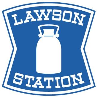 ���ӊ� �y�R���r�j�z���[�\����Î�Z���ړX�F438�u