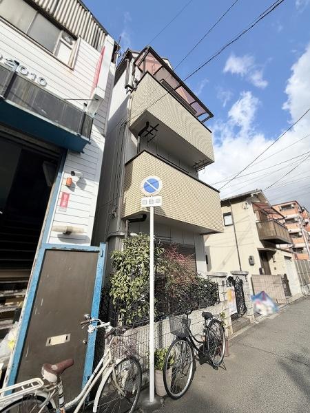 ���̑����n -