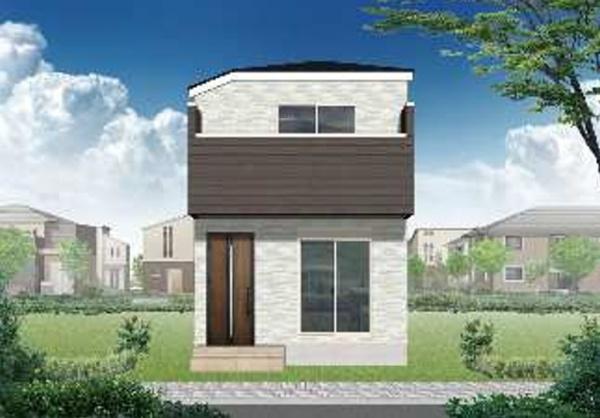 ���n�O�ώʐ^ �}�ʂ���ɕ`���N���������̂ŁA�A���ۂƂ͈قȂ�ꍇ������܂�