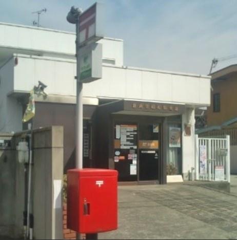 ���ӊ� �y�X�֋ǁz�l�����a�X�֋ǁF774�u