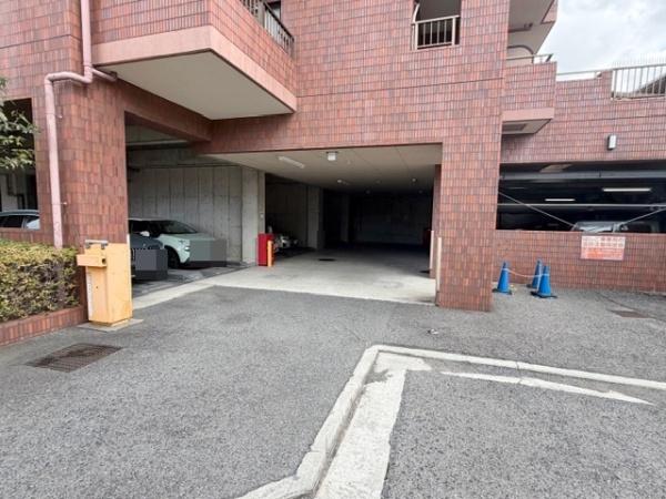  �~�n���ɒ��ԏ��