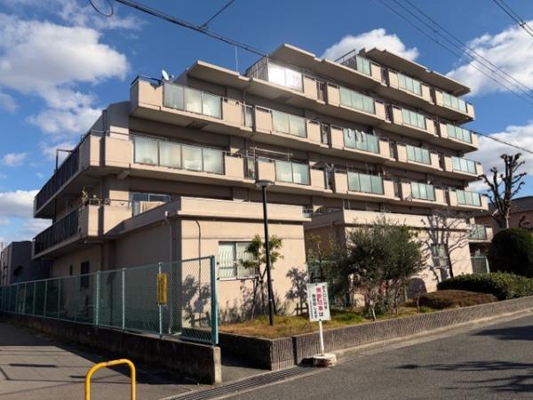 ���̑����n �l�����w�Z�܂œk����3��